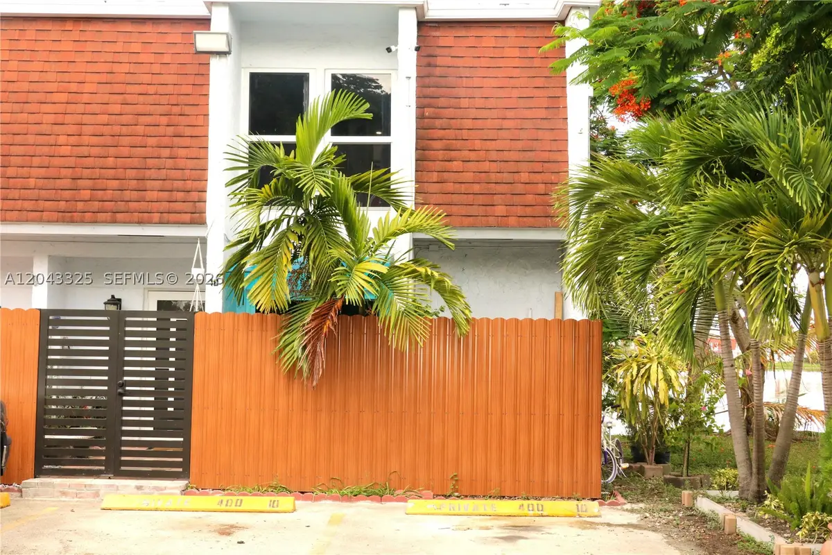 400 NW 107th #10C, Miami, FL 33172 - #1