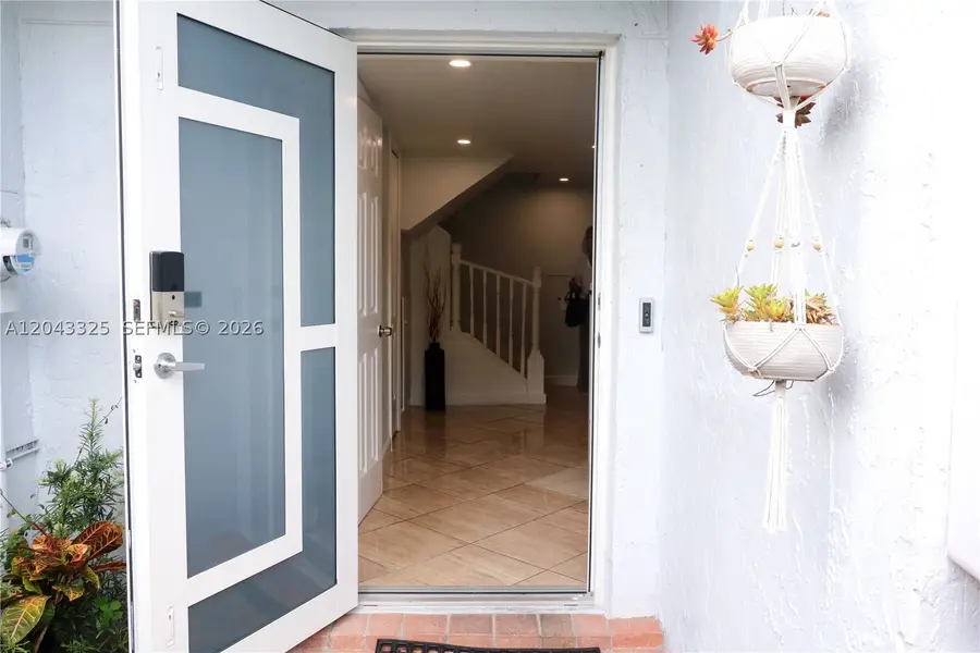400 NW 107th #10C, Miami, FL 33172 - #2