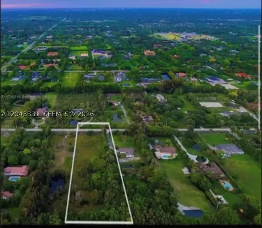 14010 Mustang, Southwest Ranches, FL 33330 - #2