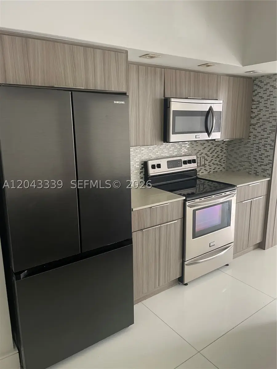 3155 NE 184th #8105, Aventura, FL 33160 - #2
