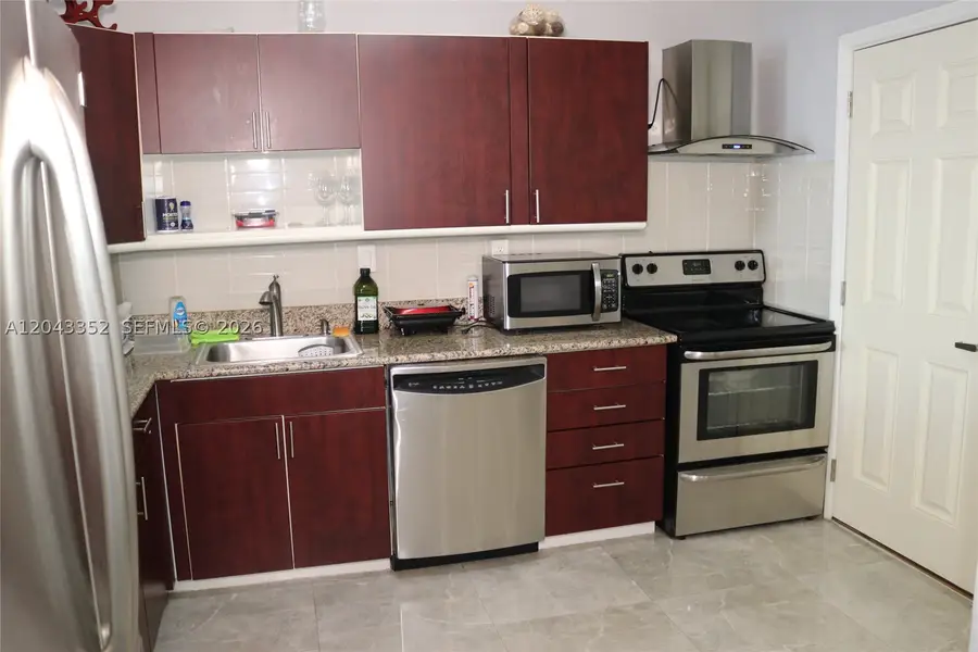1150 NE 191st #37, Miami, FL 33179 - #3