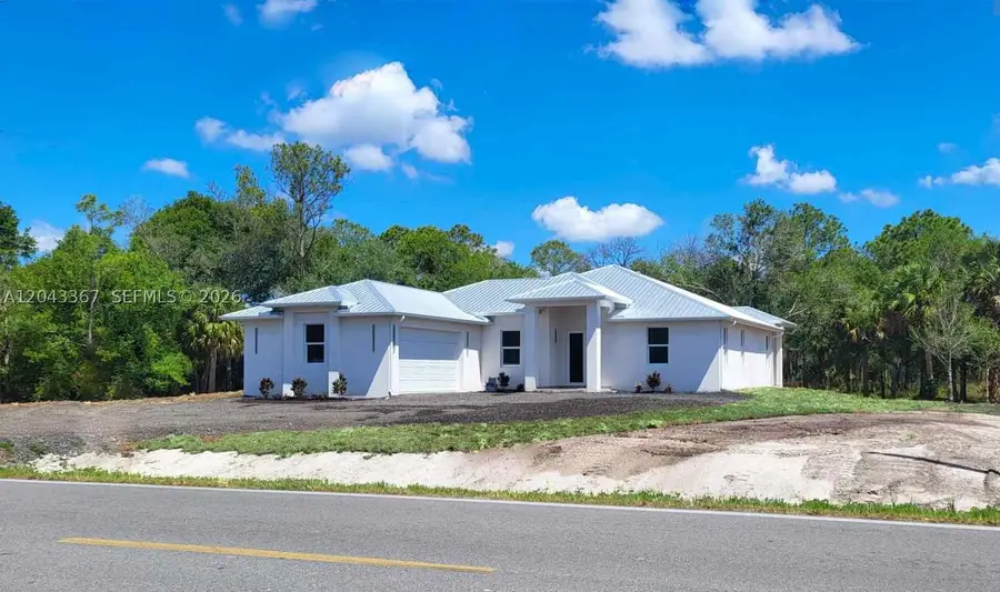 133 Hunting Club, Clewiston, FL 33440 - #3