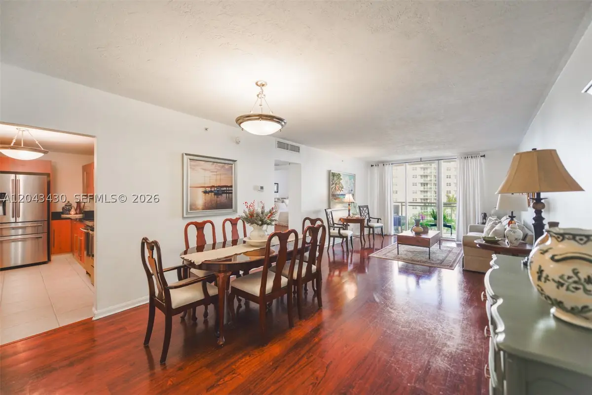 3000 S Ocean #514, Hollywood, FL 33019 - #1