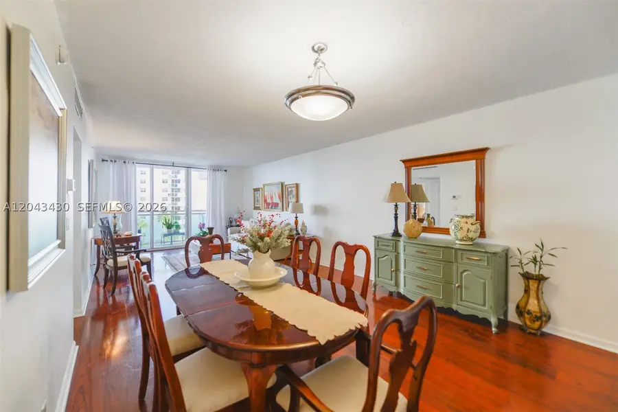 3000 S Ocean #514, Hollywood, FL 33019 - #2