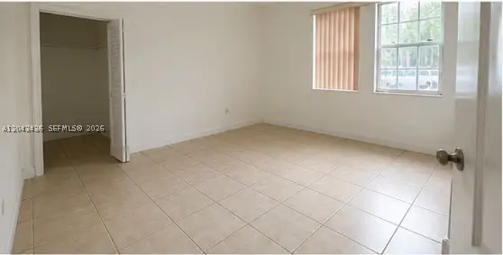 2014 Shoma #173, Royal Palm Beach, FL 33414