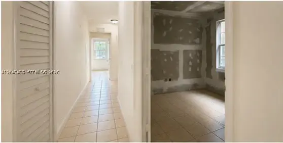 2014 Shoma #173, Royal Palm Beach, FL 33414 - #3