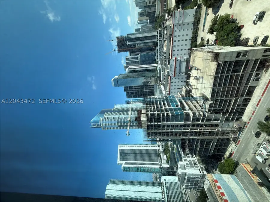 20 NE 11th #2409, Miami, FL 33132 - #3