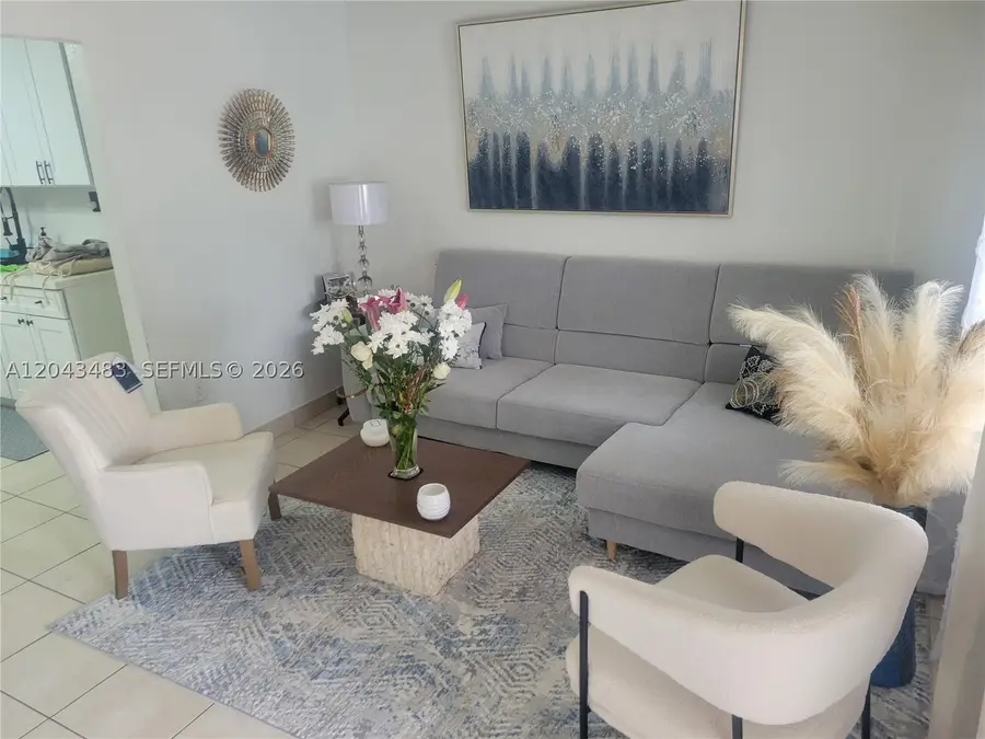 Address Withheld By Seller, Hollywood, FL 33023 - #2