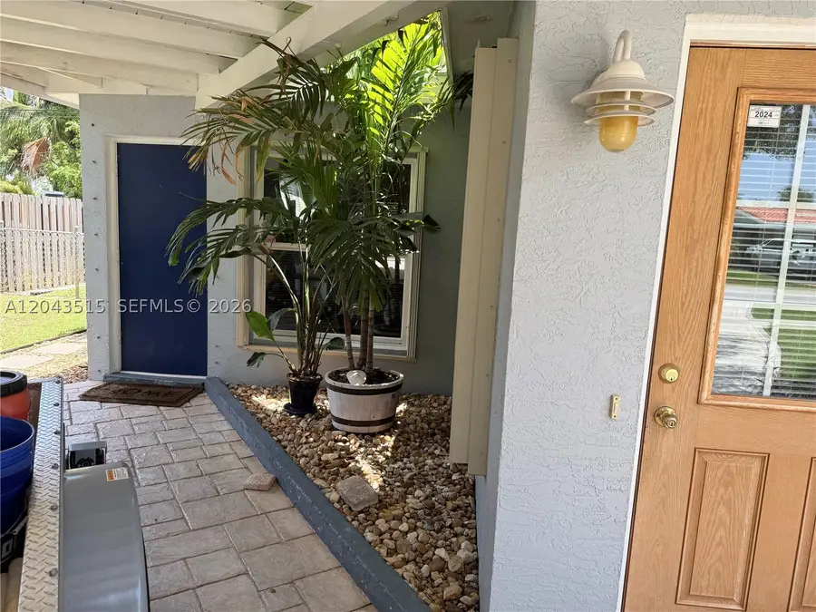 1232 SW 1st, Pompano Beach, FL 33060 - #3