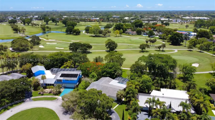 9720 Palmetto Club Ln W, Miami, FL 33157 - #3