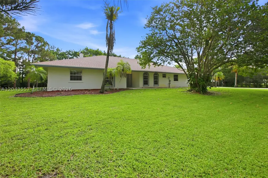 14727 N 94th St N, West Palm Beach, FL 33412 - #2