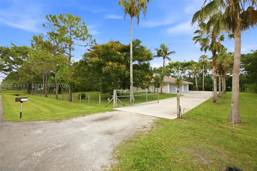 14727 N 94th St N, West Palm Beach, FL 33412 - #3