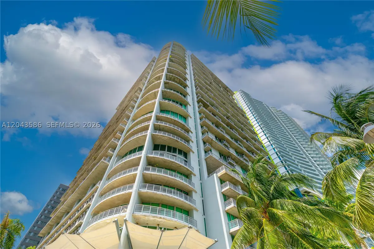 Address Withheld By Seller, Miami, FL 33130 - #1
