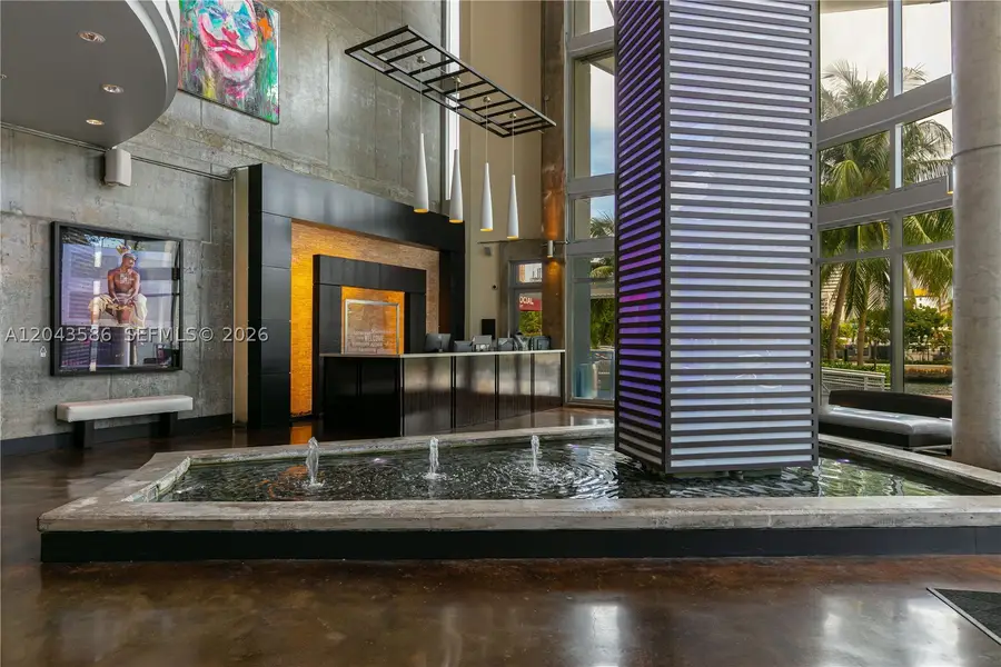 Address Withheld By Seller, Miami, FL 33130 - #2