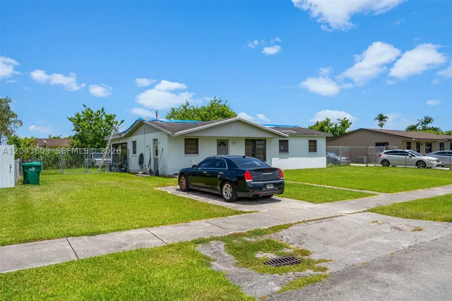 14125 SW 109th, Miami, FL 33176 - #3