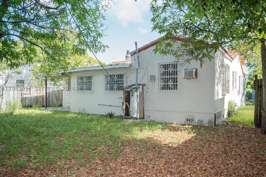 90 NE 48th, Miami, FL 33137 - #3