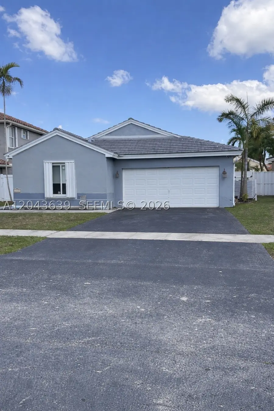 19227 NW 22nd, Pembroke Pines, FL 33029 - #3