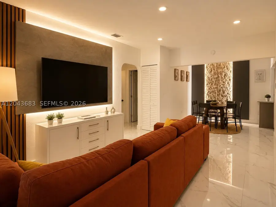 5640 NE Miami, Miami, FL 33137 - #3
