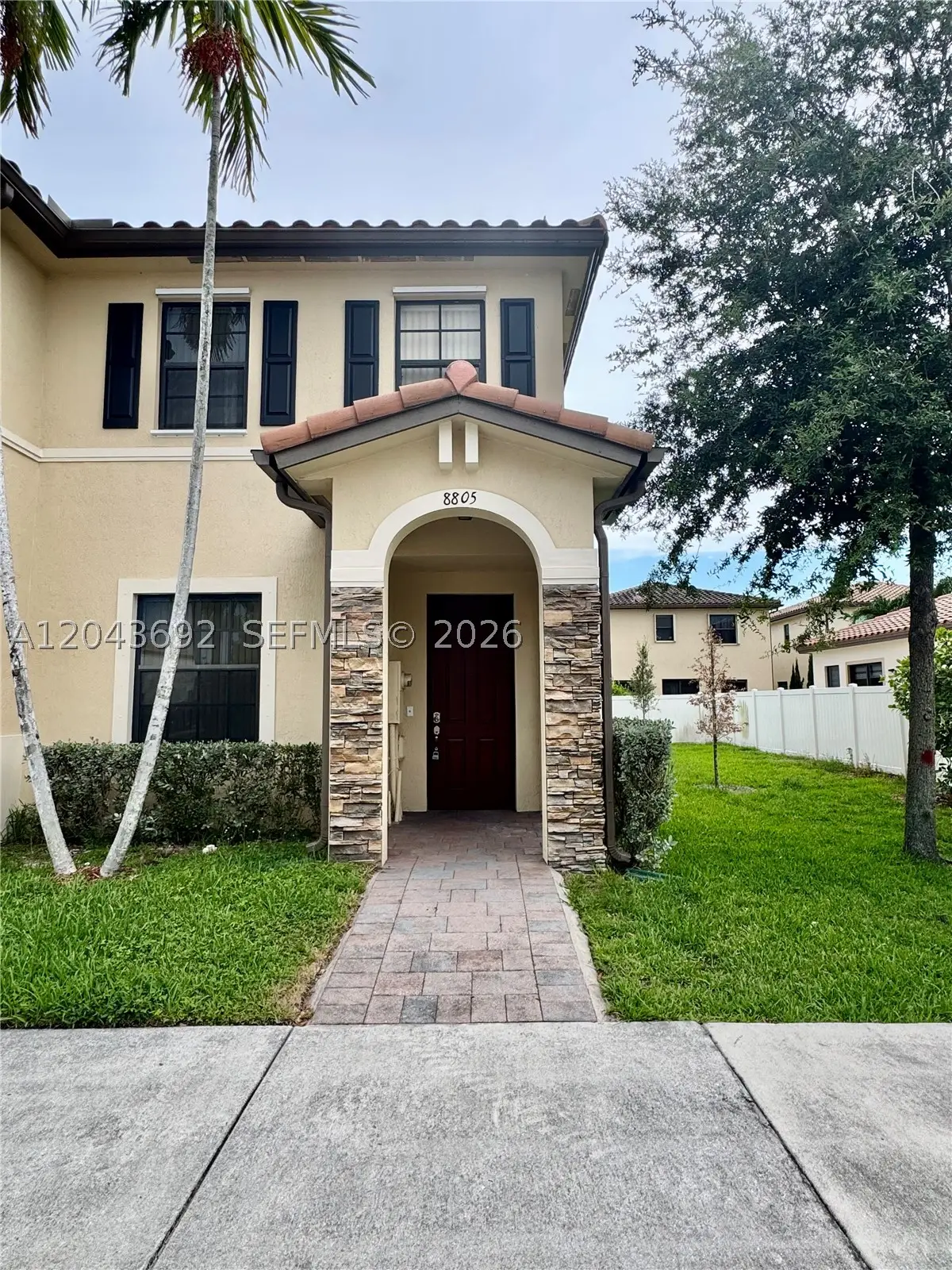 8805 W 35th, Hialeah, FL 33018 - #1