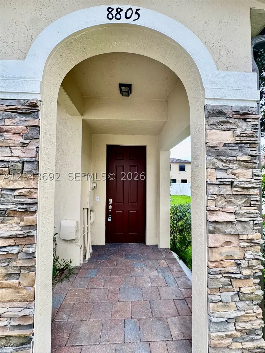 8805 W 35th, Hialeah, FL 33018 - #2