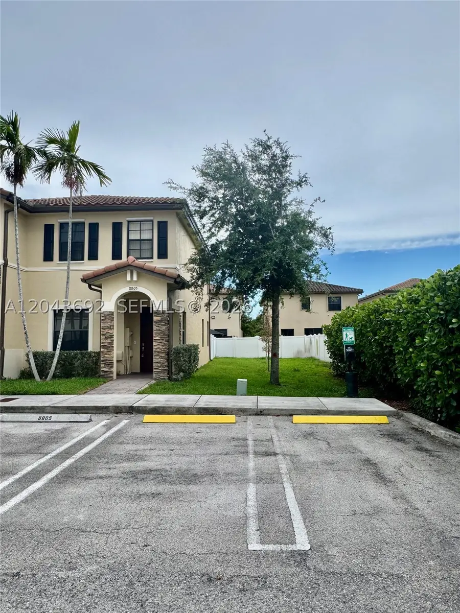 8805 W 35th, Hialeah, FL 33018 - #3