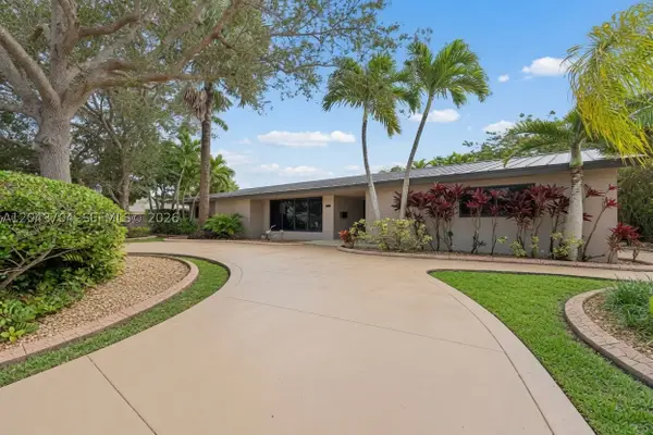 7430 SW 142nd, Palmetto Bay, FL 33158