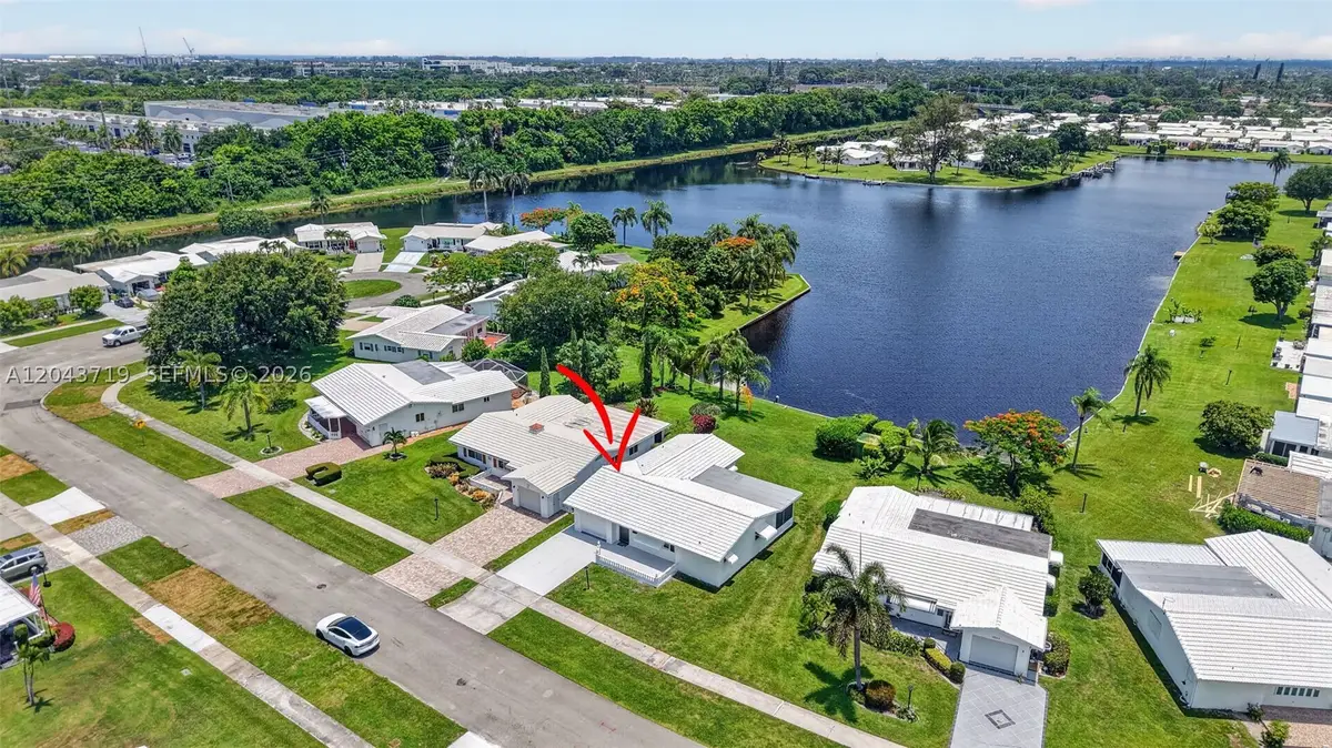 1502 SW 17th, Boynton Beach, FL 33426 - #1