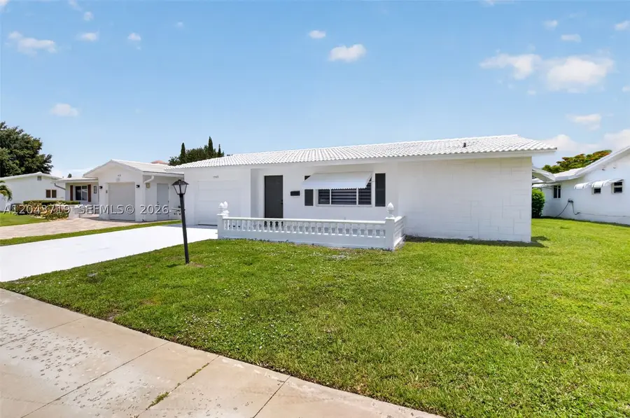 1502 SW 17th, Boynton Beach, FL 33426 - #3