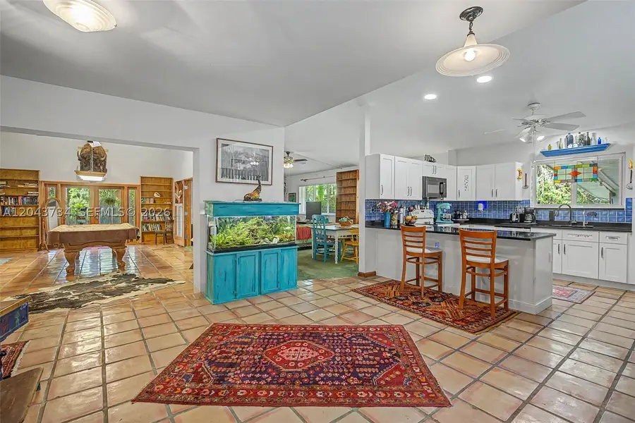 16620 SW 234th, Homestead, FL 33031 - #2