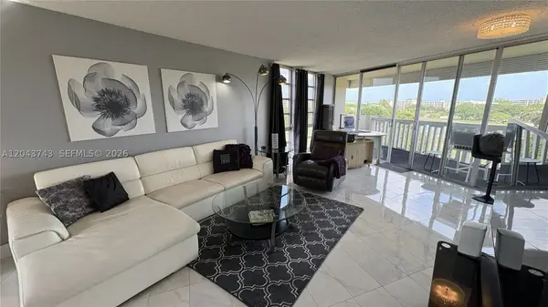 6901 Environ #6C, Lauderhill, FL 33319