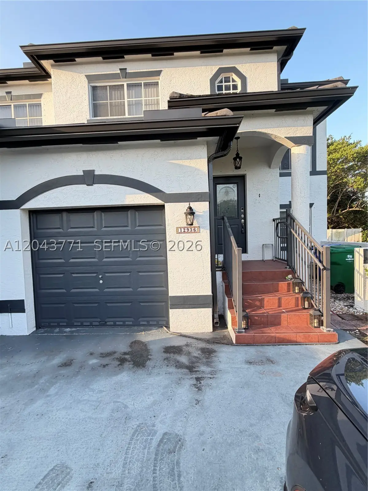 Address Withheld By Seller, Miramar, FL 33027 - #1