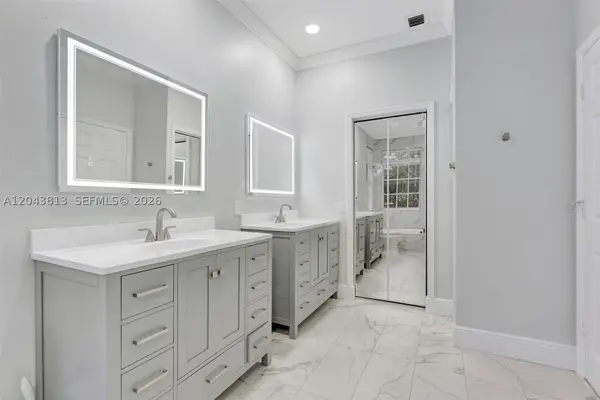 12442 NW 10th #C-14, Coral Springs, FL 33071