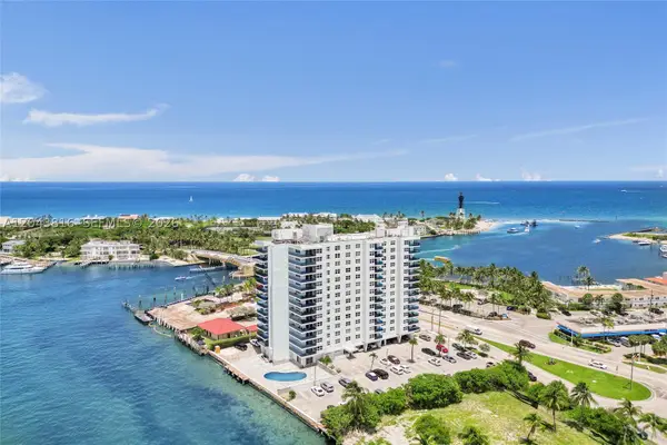 2639 N Riverside #206, Pompano Beach, FL 33062