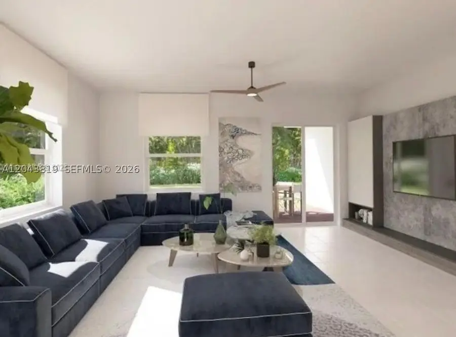 13248 SW 188th, Miami, FL 33177 - #3