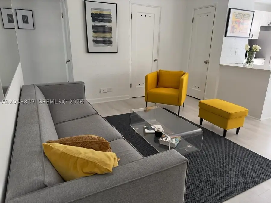 836 10th #5, Miami Beach, FL 33139 - #2