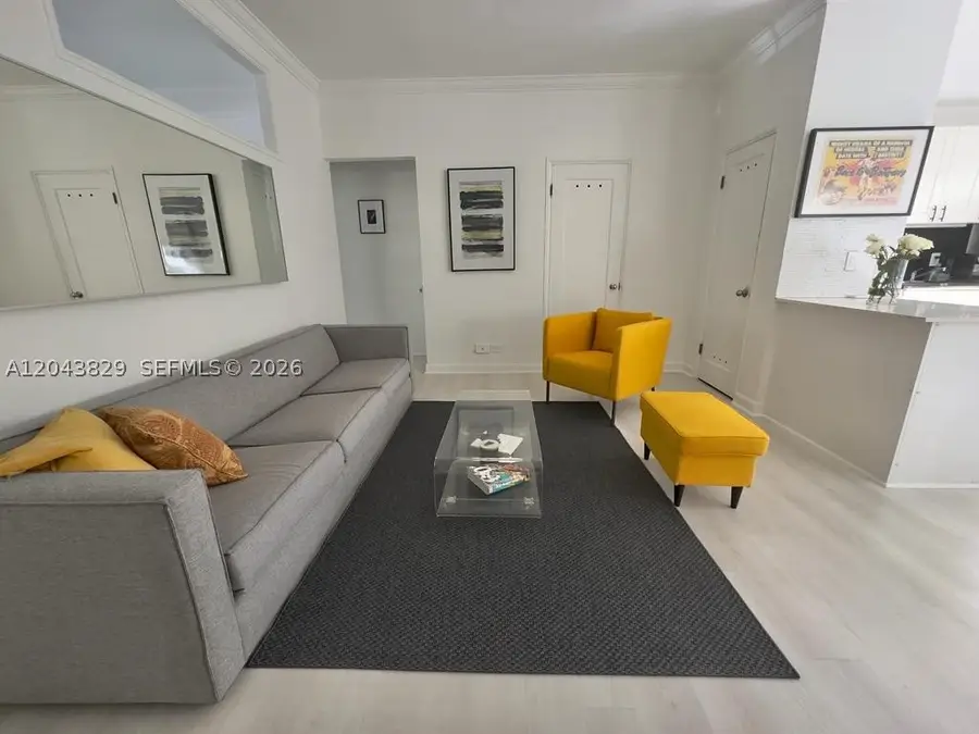 836 10th #5, Miami Beach, FL 33139 - #3