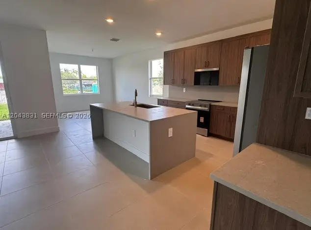 10130 Bahia, Cutler Bay, FL 33189 - #2