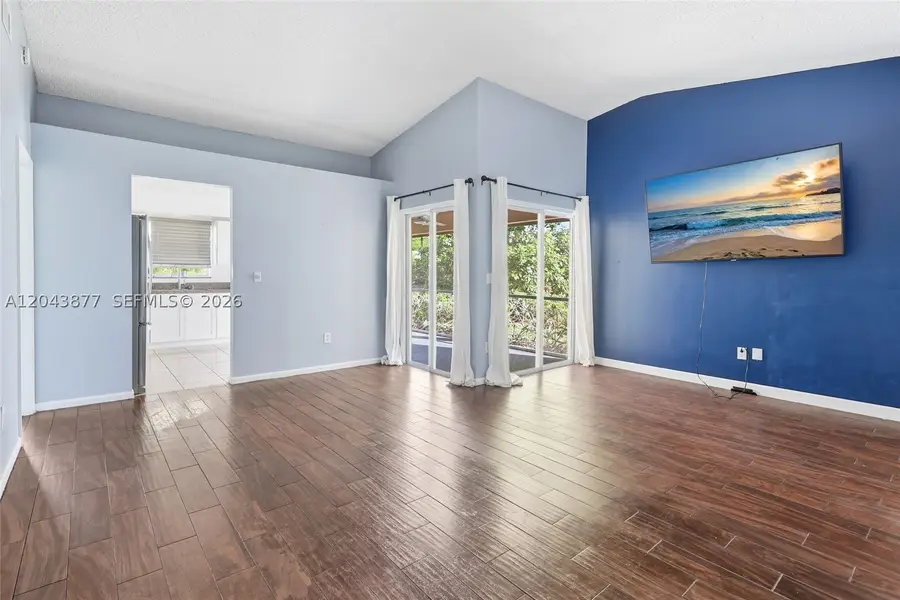 1855 SE 6th, Homestead, FL 33033 - #3
