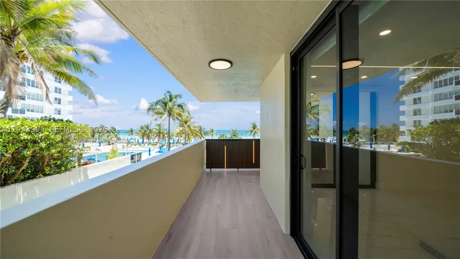 1623 Collins #415, Miami Beach, FL 33139 - #3
