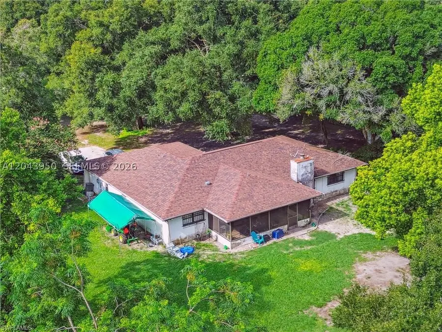 Address Withheld By Seller, Other Fl City, FL 39604 - #2