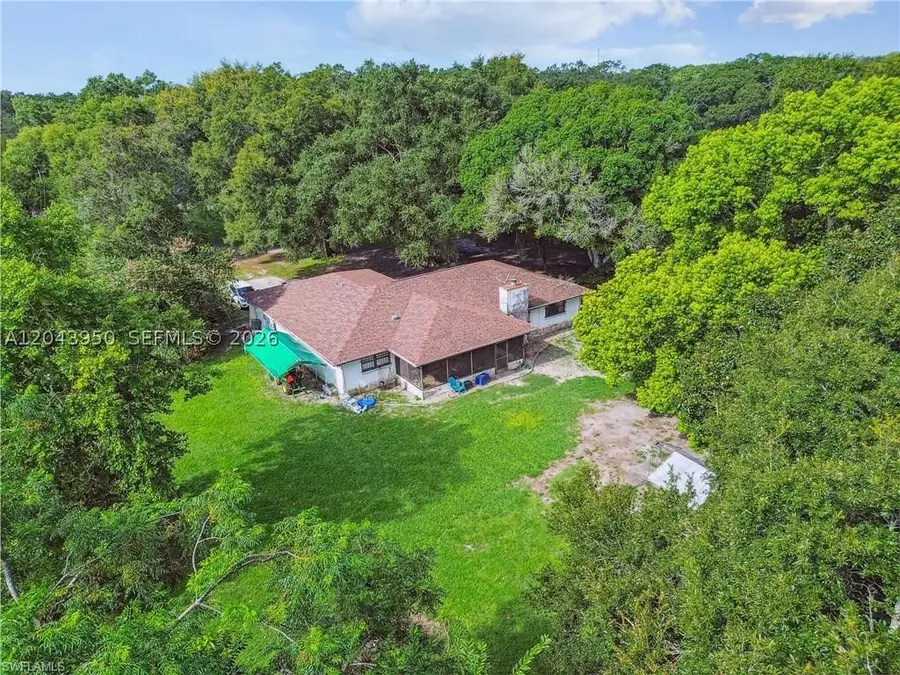 Address Withheld By Seller, Other Fl City, FL 39604 - #3
