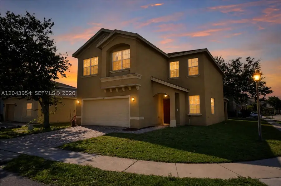 9317 Natures, Fort Pierce, FL 34945 - #2