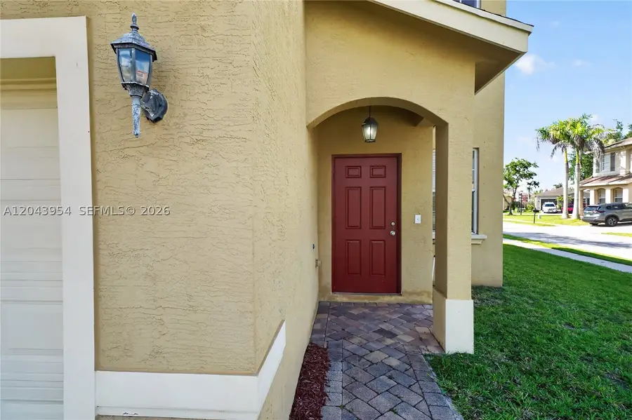9317 Natures, Fort Pierce, FL 34945 - #3
