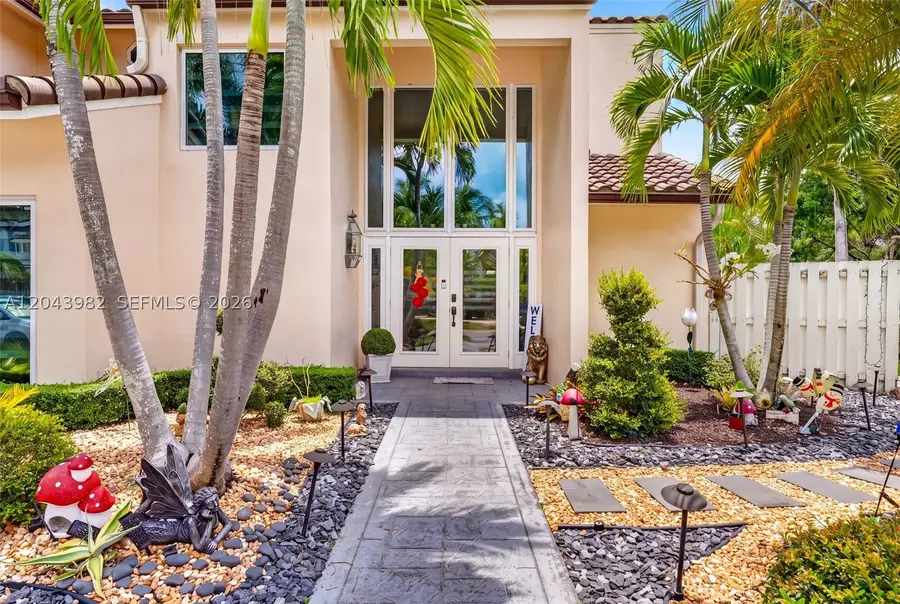 962 SW 93rd, Plantation, FL 33324 - #3