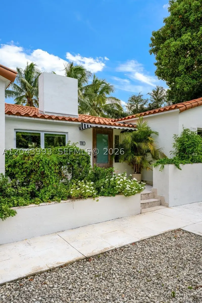 1110 NW North River, Miami, FL 33136 - #2