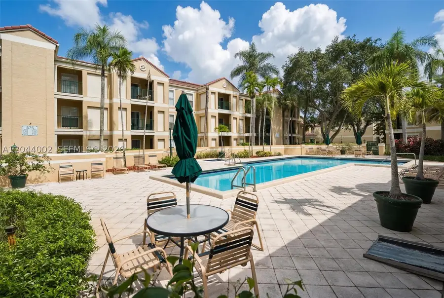 977 Riverside #220, Coral Springs, FL 33071 - #2