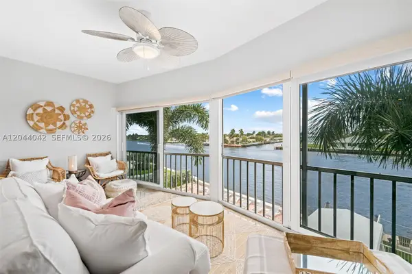 711 N Riverside #302, Pompano Beach, FL 33062