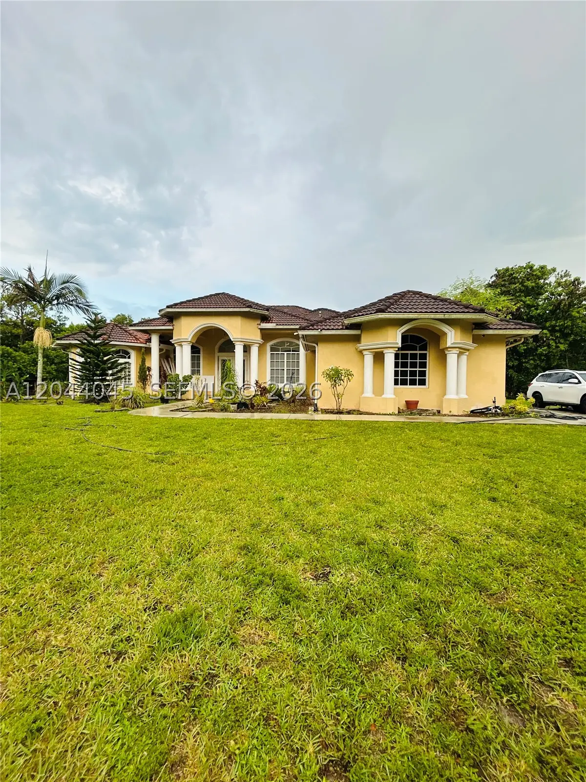 13754 N 48th Ct N, West Palm Beach, FL 33411 - #1