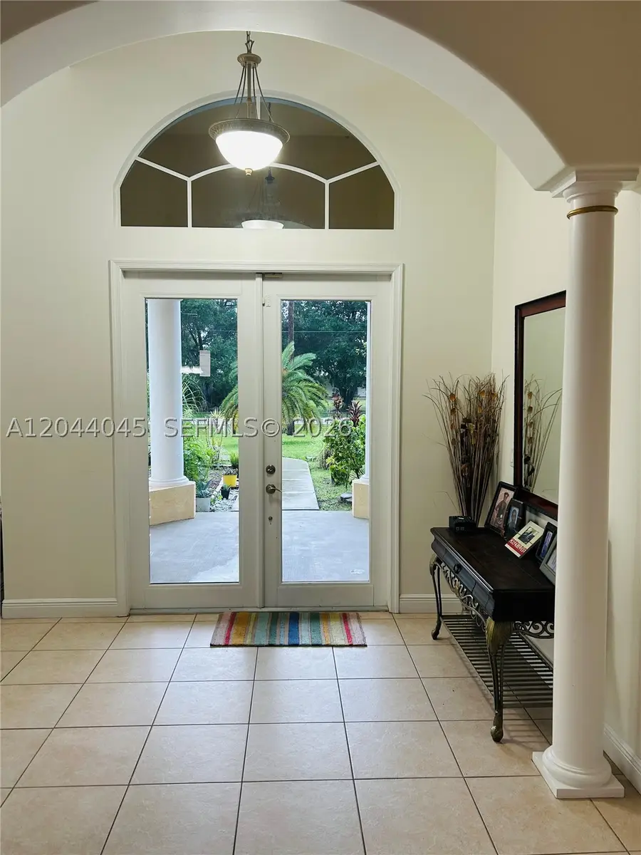 13754 N 48th Ct N, West Palm Beach, FL 33411 - #3