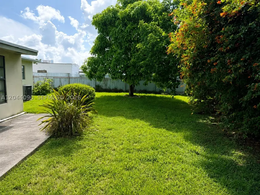 11832 SW 185th, Miami, FL 33177 - #3